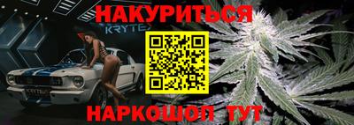 круглые Будённовск