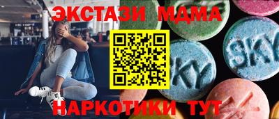 круглые Будённовск